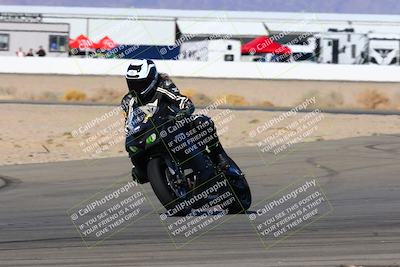 media/Jan-08-2022-SoCal Trackdays (Sat) [[1ec2777125]]/Turn 14 Outside (1050am)/